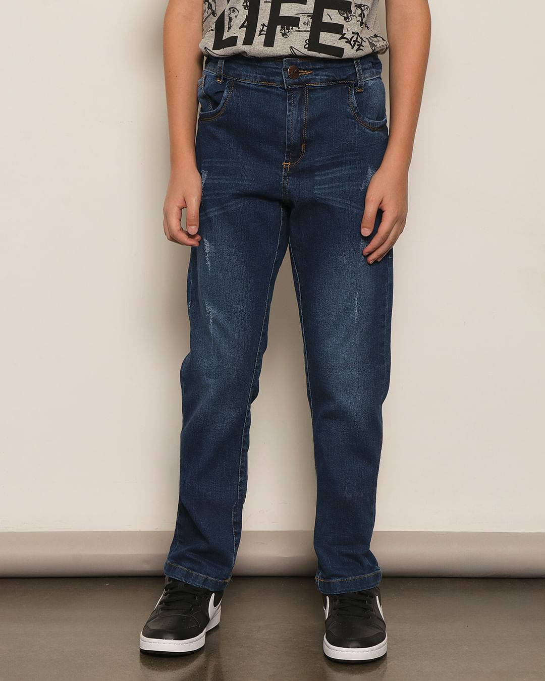 Calca-Skinny-Puidos-Le-M-1016---Blue-Jeans-Escuro