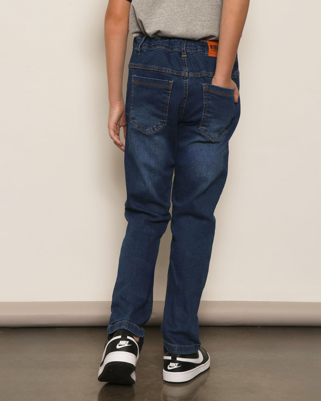 Calca-Skinny-Puidos-Le-M-1016---Blue-Jeans-Escuro