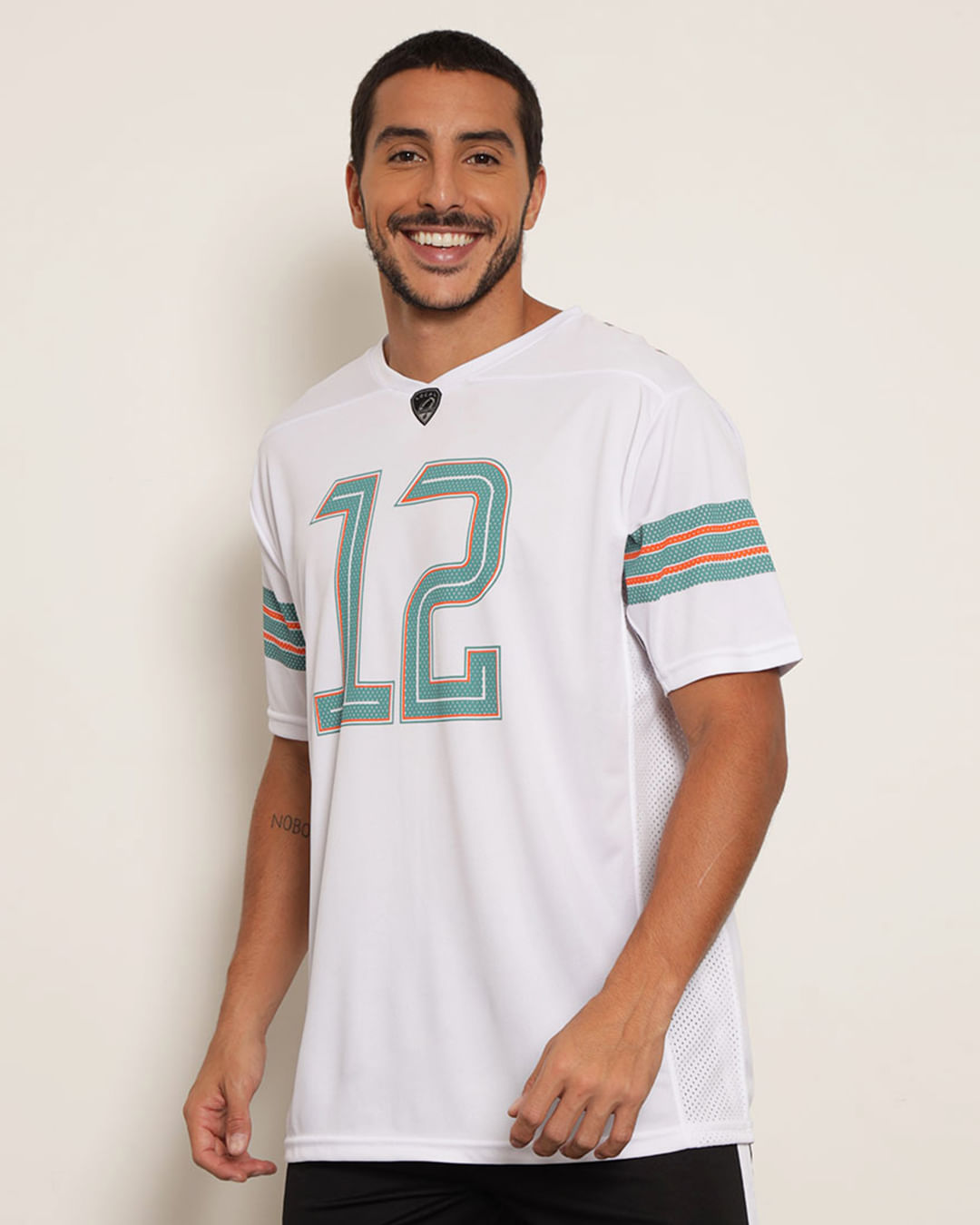 Cam-Fut-Amer-Bco-27653-Rec-tela-silk---Branco