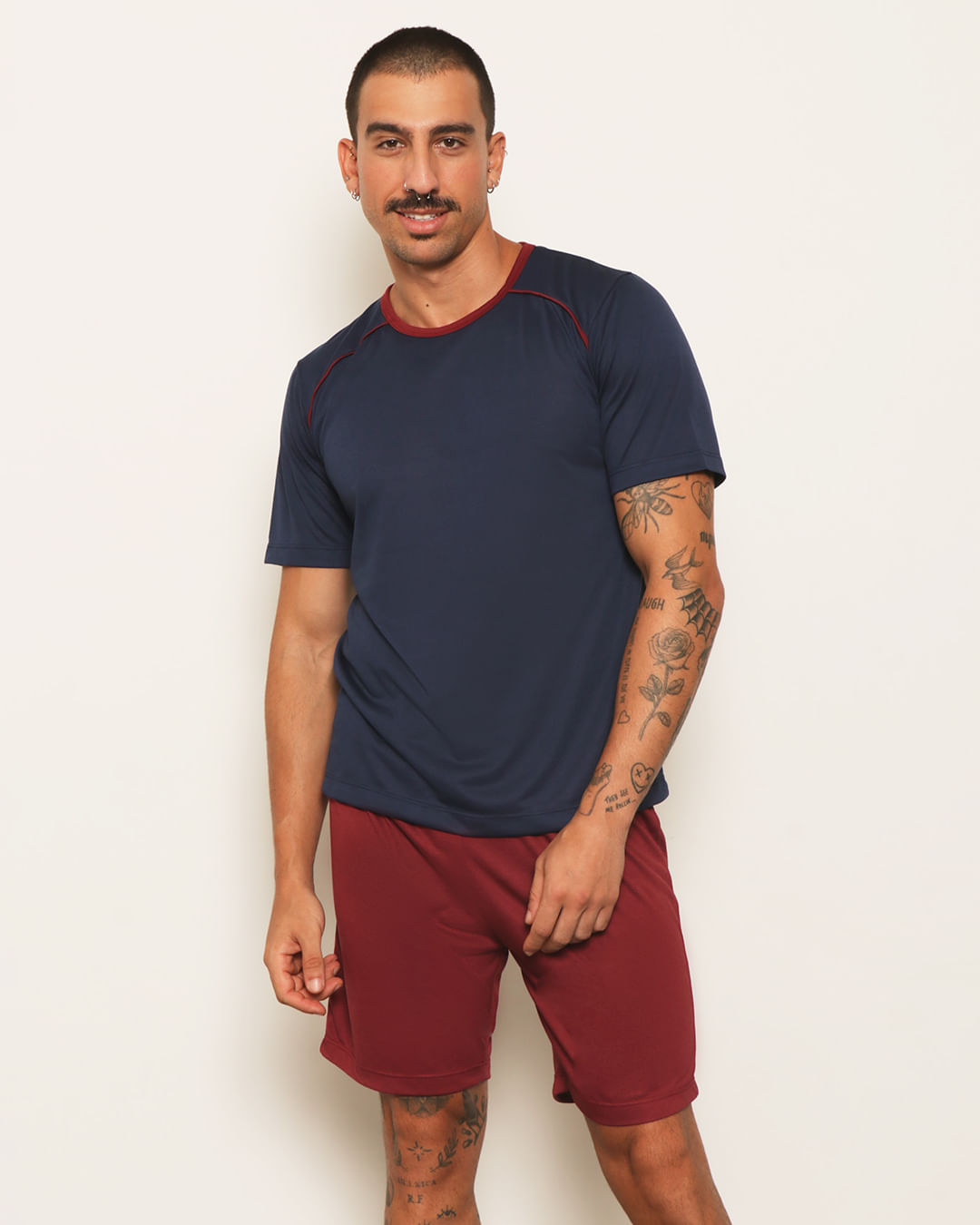 Pijama-Gola-C-Raglan-Ref-67641---Marinho