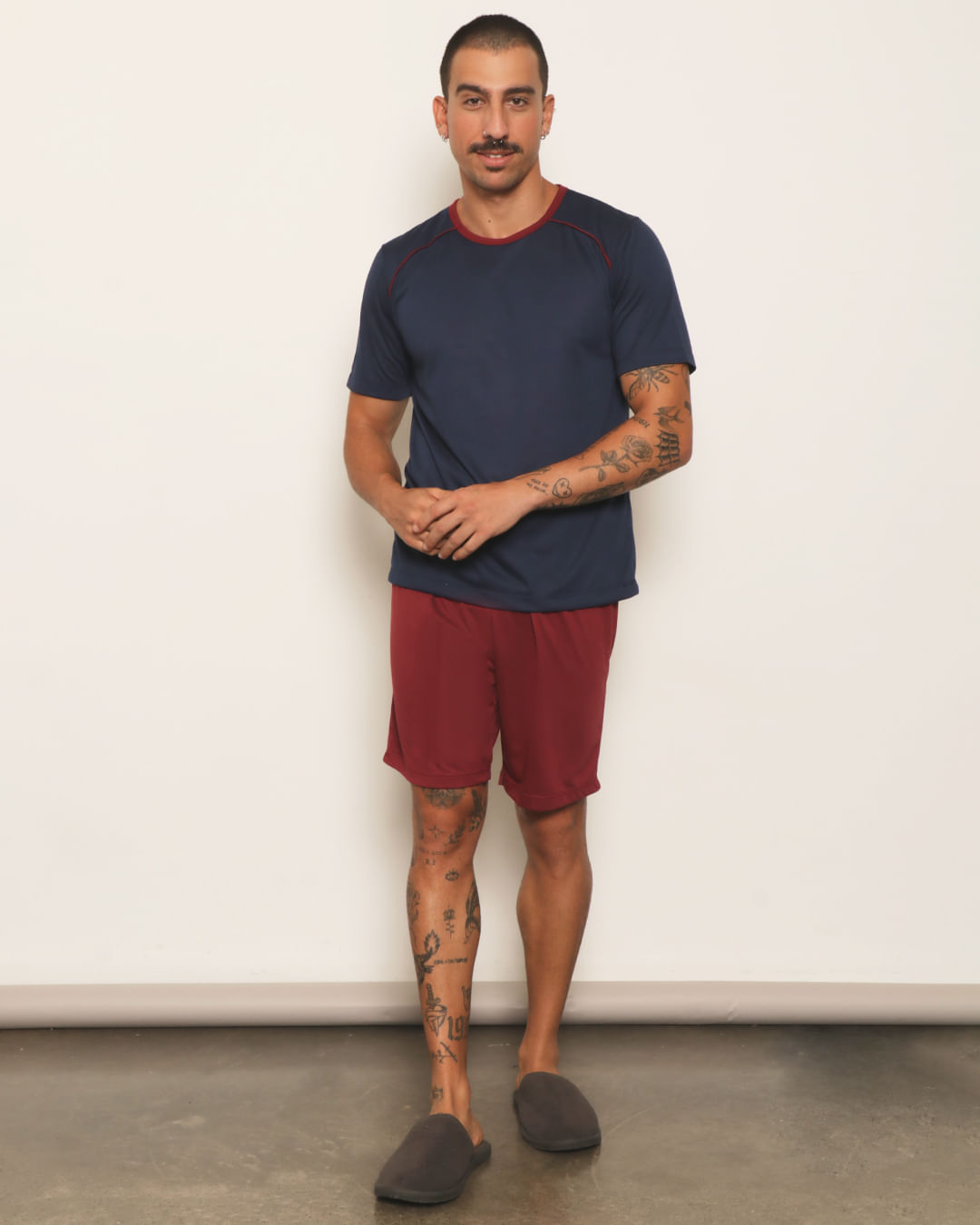 Pijama-Gola-C-Raglan-Ref-67641---Marinho