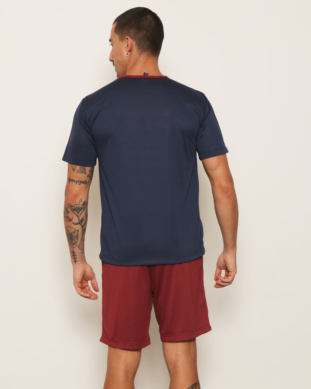 Pijama-Gola-C-Raglan-Ref-67641---Marinho
