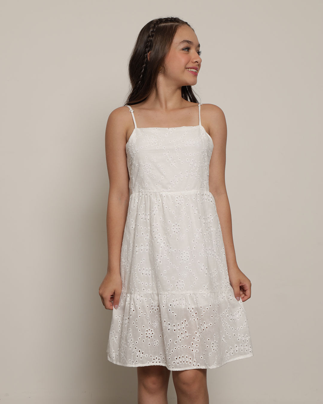 Vestido-240869-Reg-Laise-F-1016---Branco