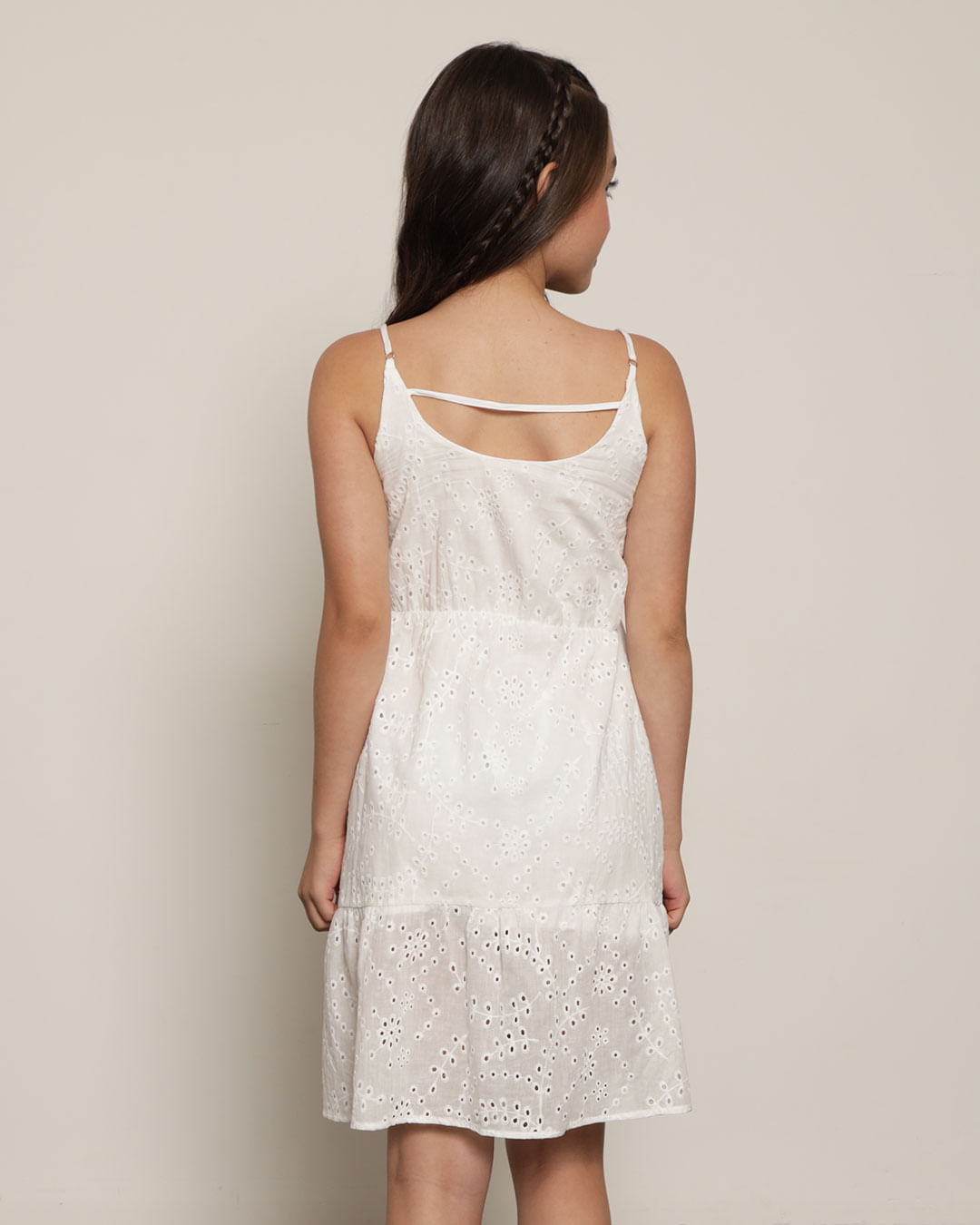 Vestido-240869-Reg-Laise-F-1016---Branco