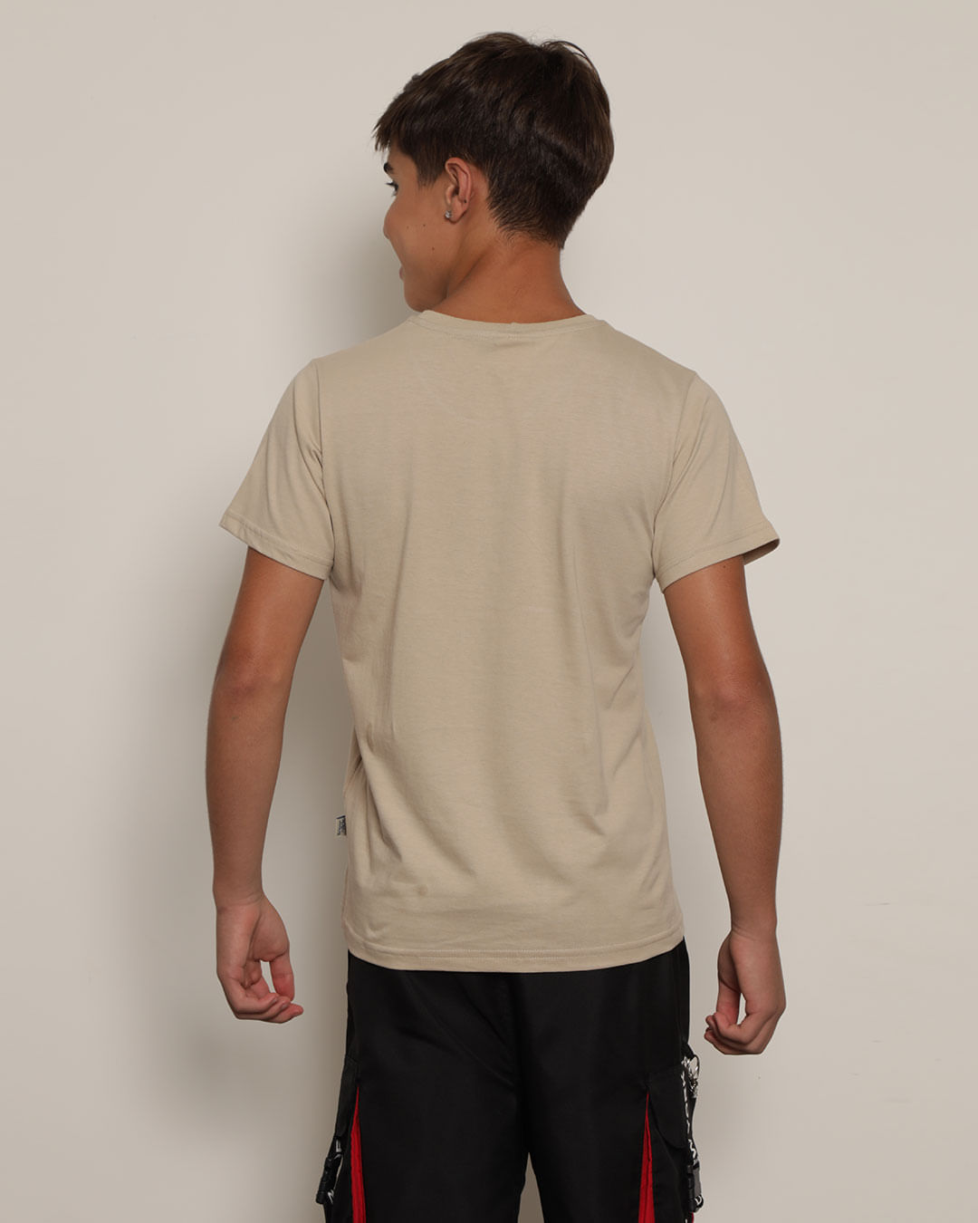 Camiseta-8053t-Mc-M-1216-Urbano---Bege-Claro