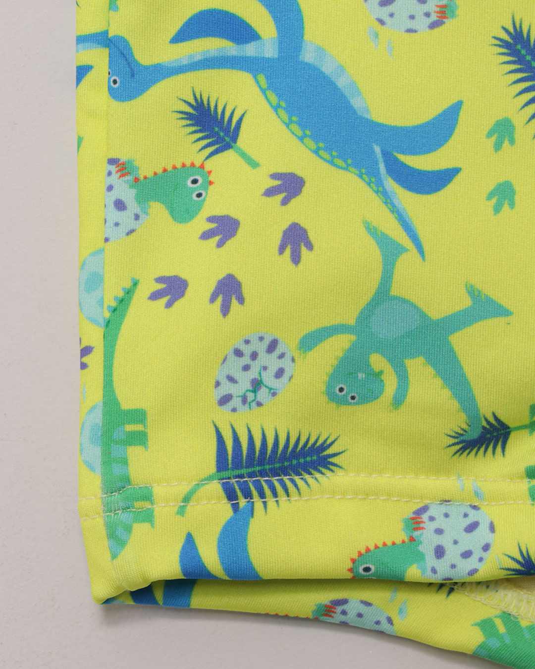 Sunga-44530-Bbo-Estampa-Dinossauro---Amarelo-Medio