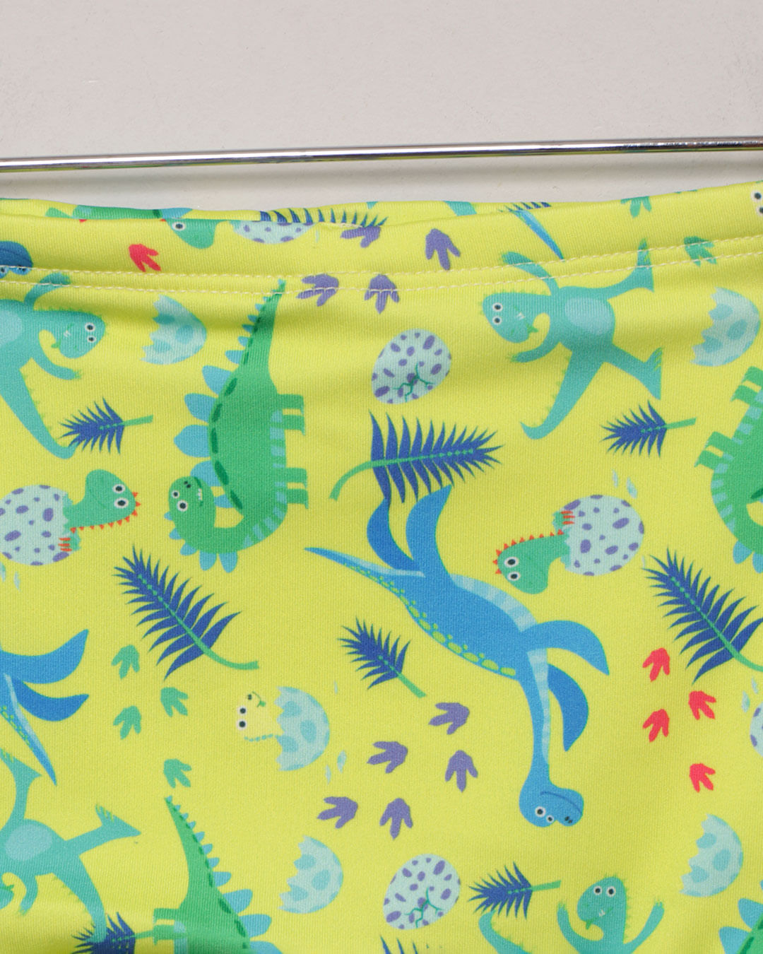 Sunga-44530-Bbo-Estampa-Dinossauro---Amarelo-Medio