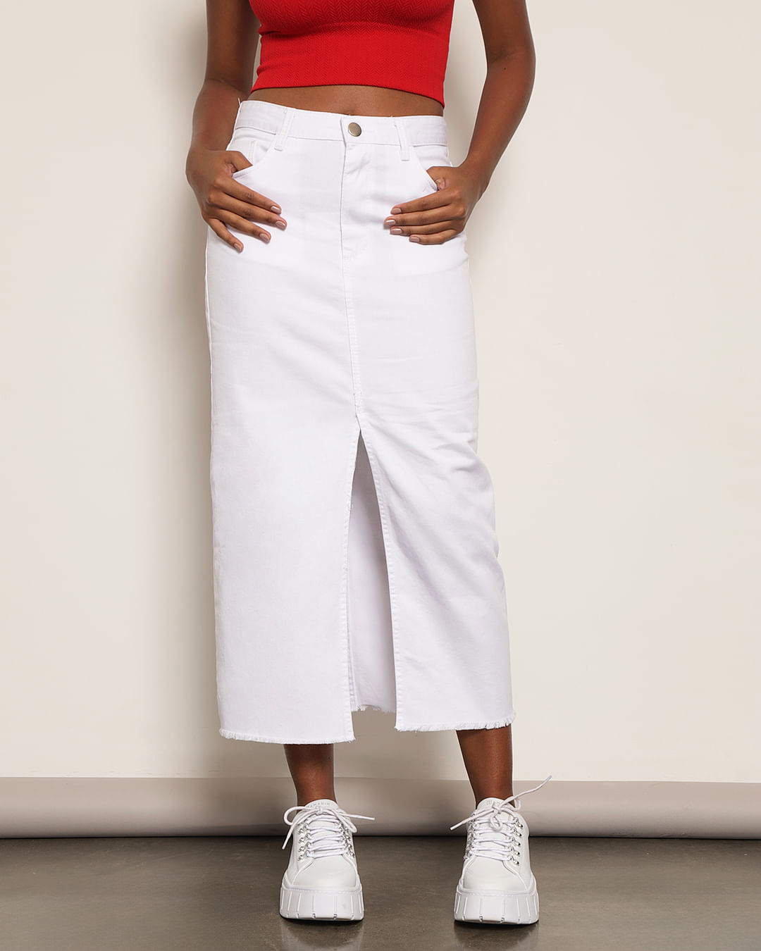 Saia-22603150-Srj-Long-Abert-Front-Fem-A---Branco