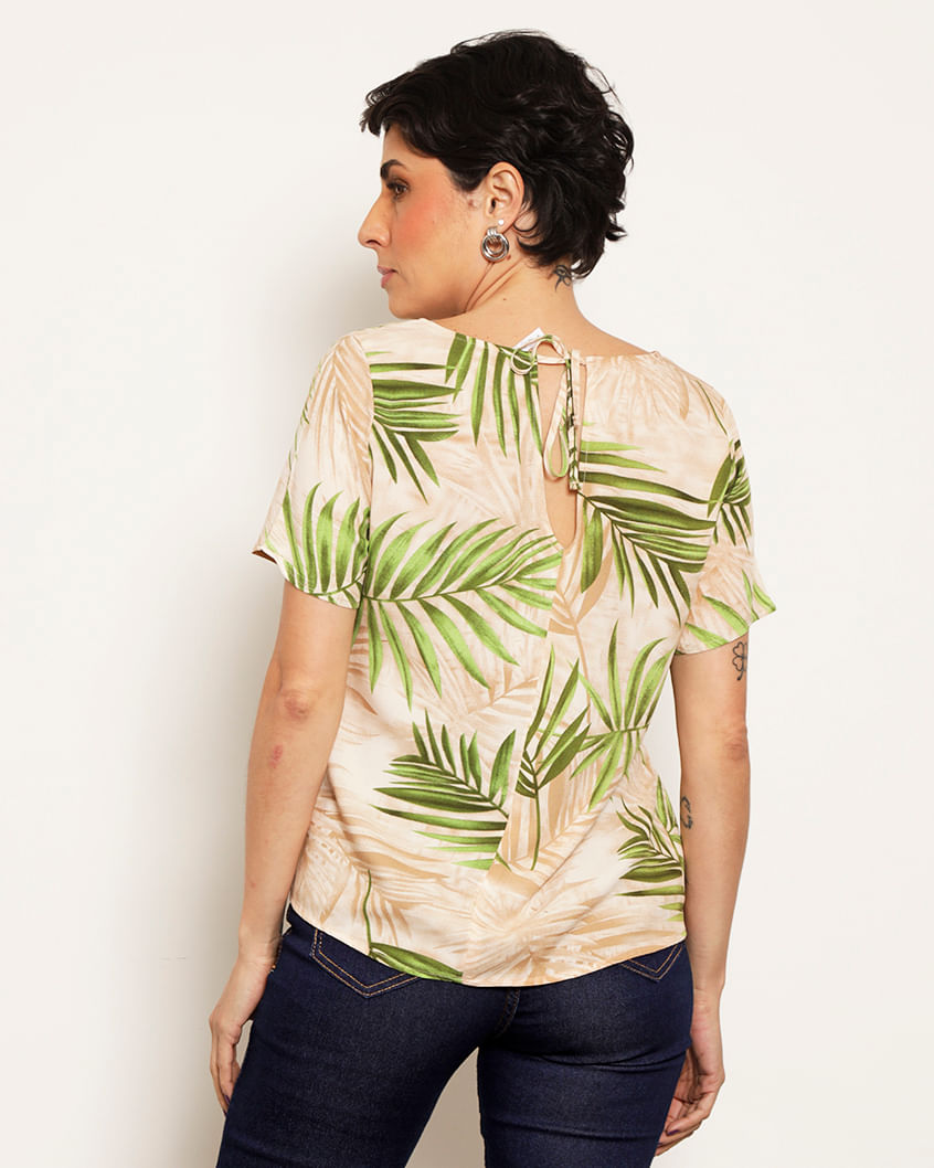 Blusa-410478-Viscose-Estampada-Mc---Bege-Escuro