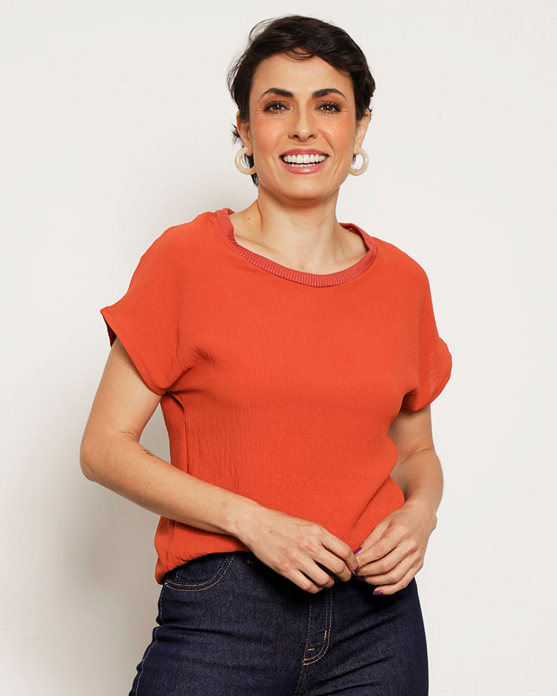 Blusa-9873rl-Dunas---Terracota-Medio