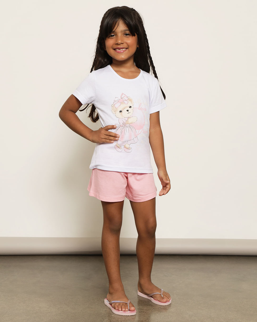 Pijama-Ursa--Mc-Infa-0410---Rosa-Claro