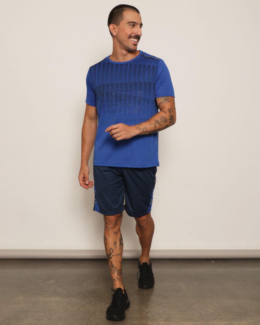 Berm-Dry-Fit-Masc---Ne7859a-17500265---Azul-Escuro