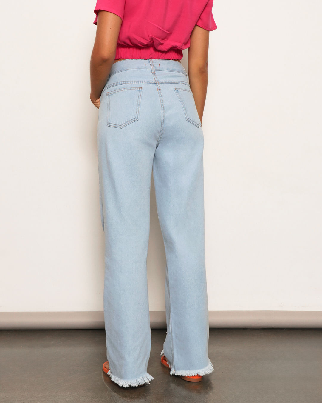 Calca-22602654-Jns-Wide-Leg-Pedraria---Blue-Jeans-Medio