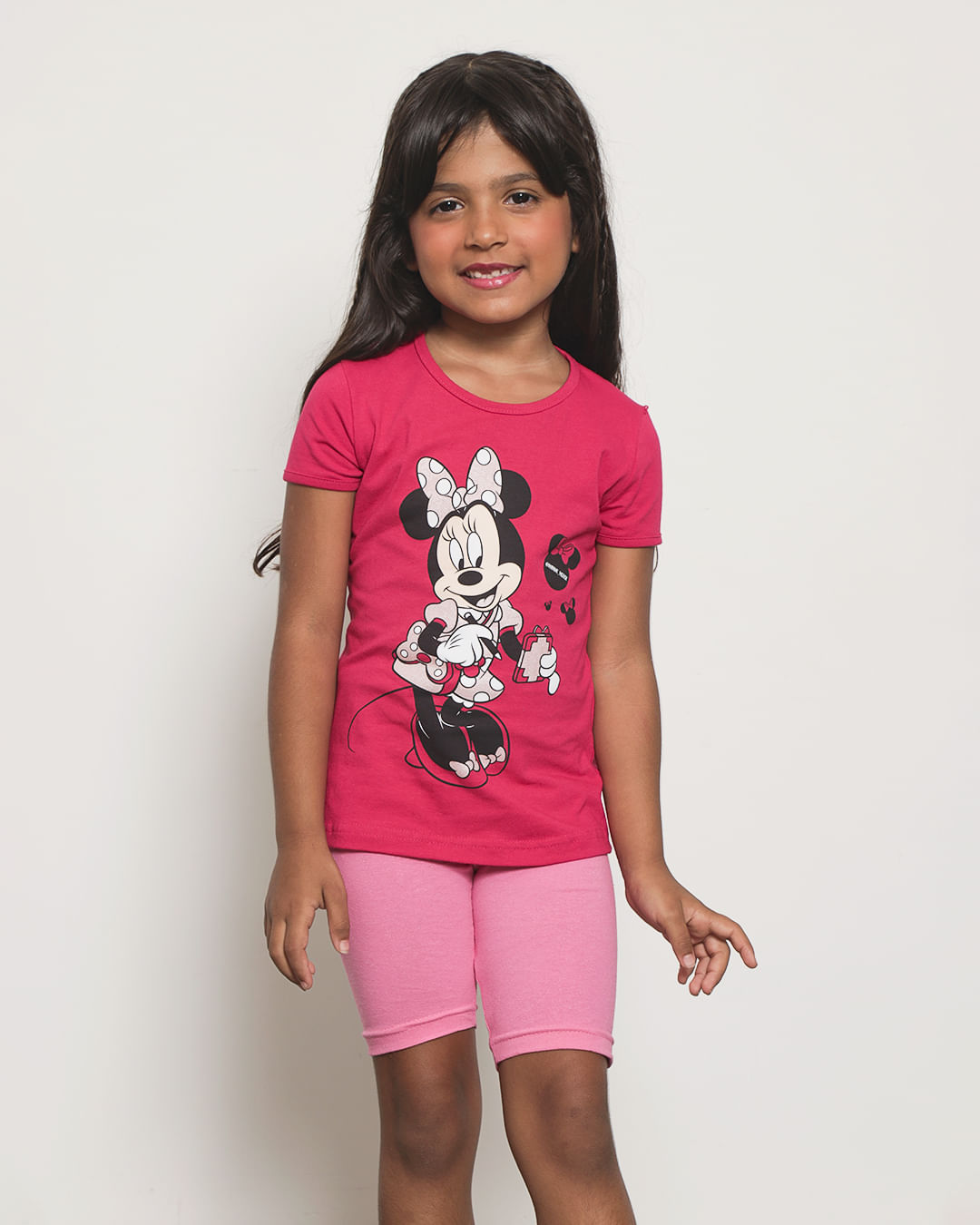 Conj-Ch36035-Mc-Minnie-Pink-F-410---Rosa-Escuro