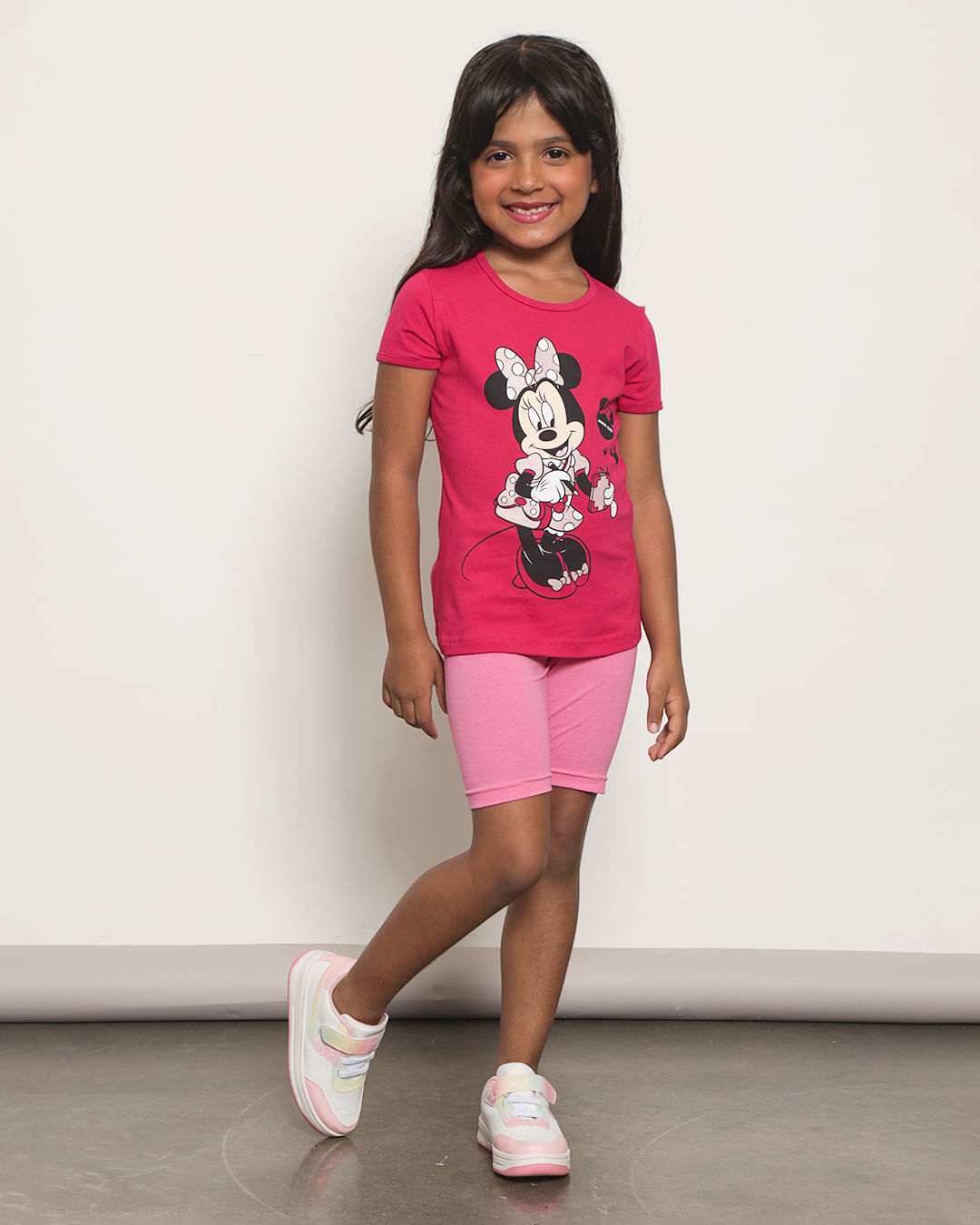 Conj-Ch36035-Mc-Minnie-Pink-F-410---Rosa-Escuro