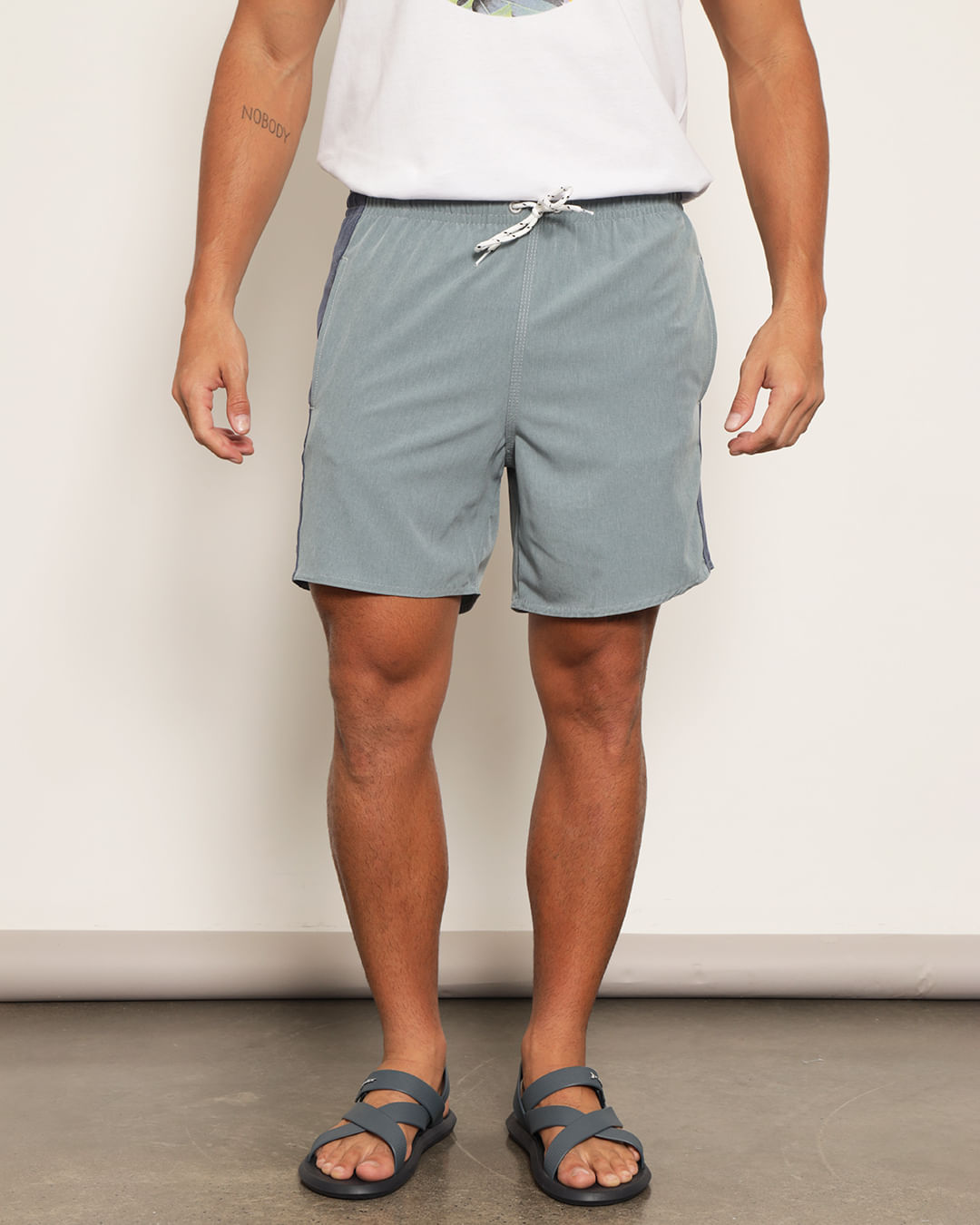 Shorts-Microf---70495a68100503---Cinza-Outros