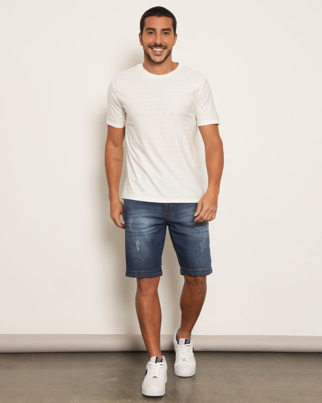 Camiseta-Mc-777-Detalhada-Pgg---Off-White