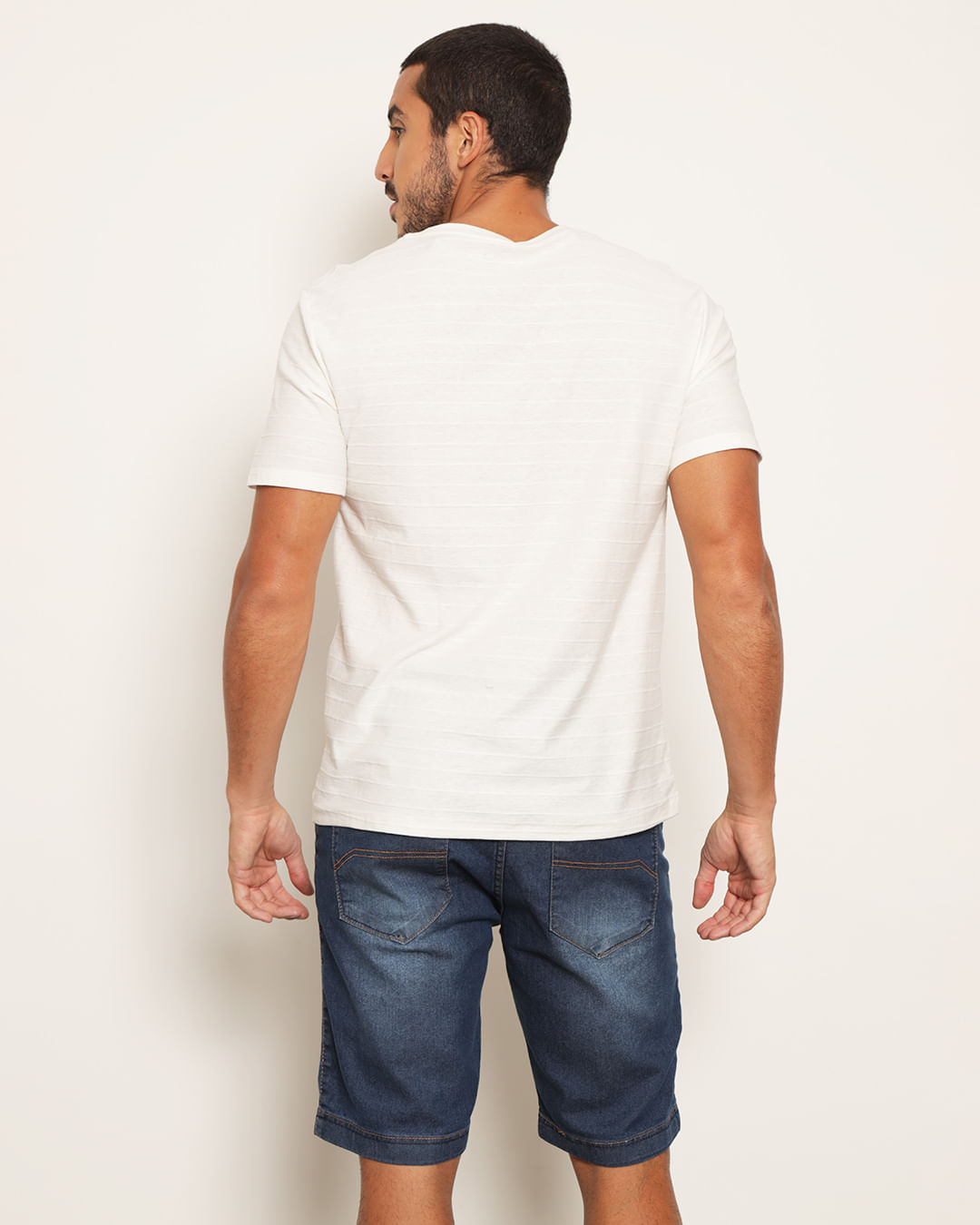 Camiseta-Mc-777-Detalhada-Pgg---Off-White
