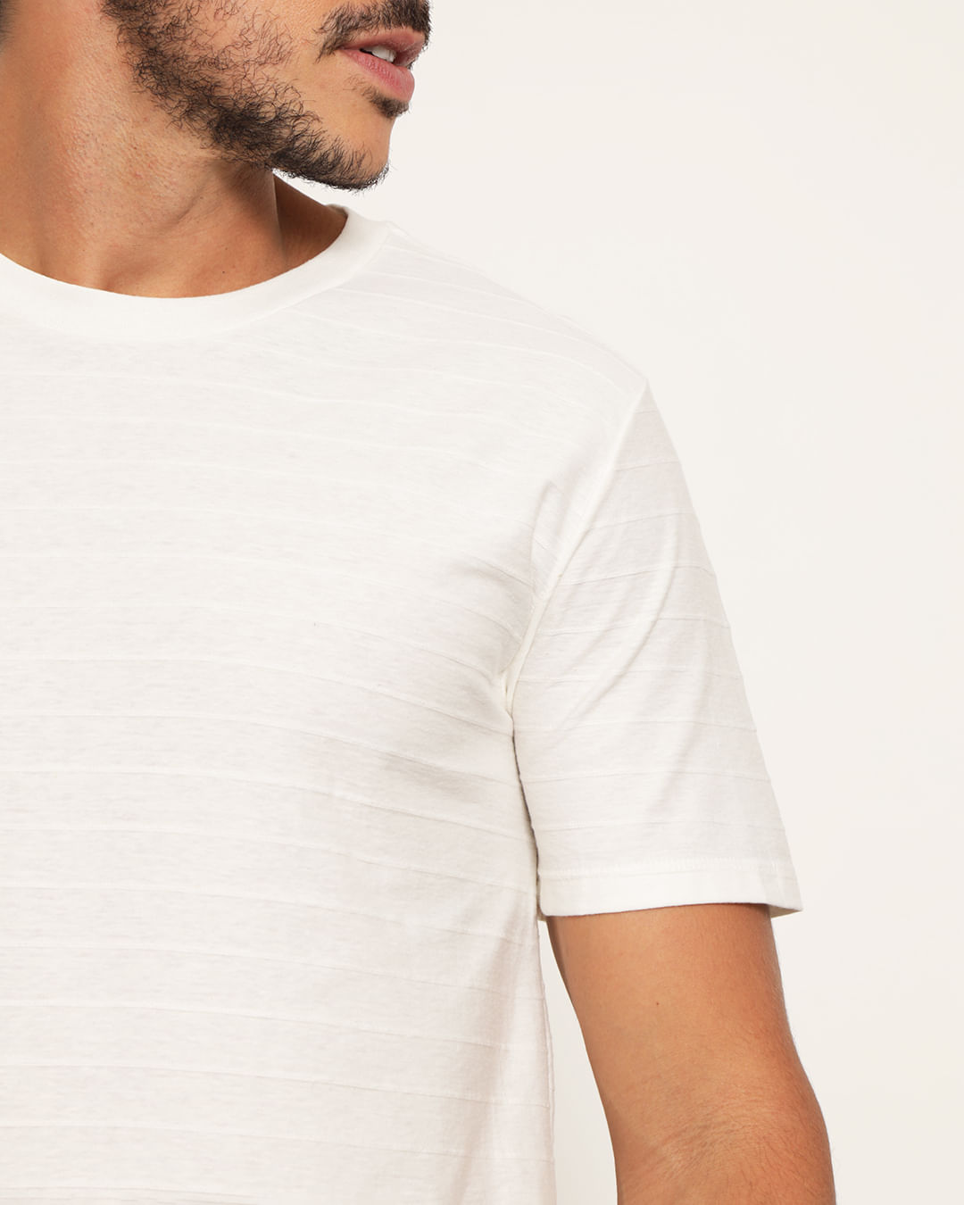 Camiseta-Mc-777-Detalhada-Pgg---Off-White