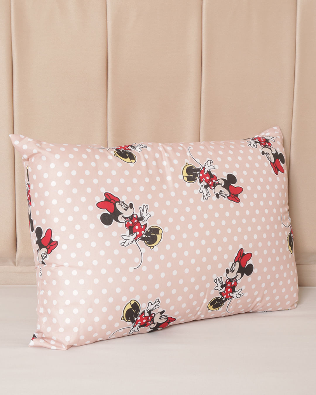 Travesseiro-Rotativo-45x65-Minnie-Poa---Estampado-Outros