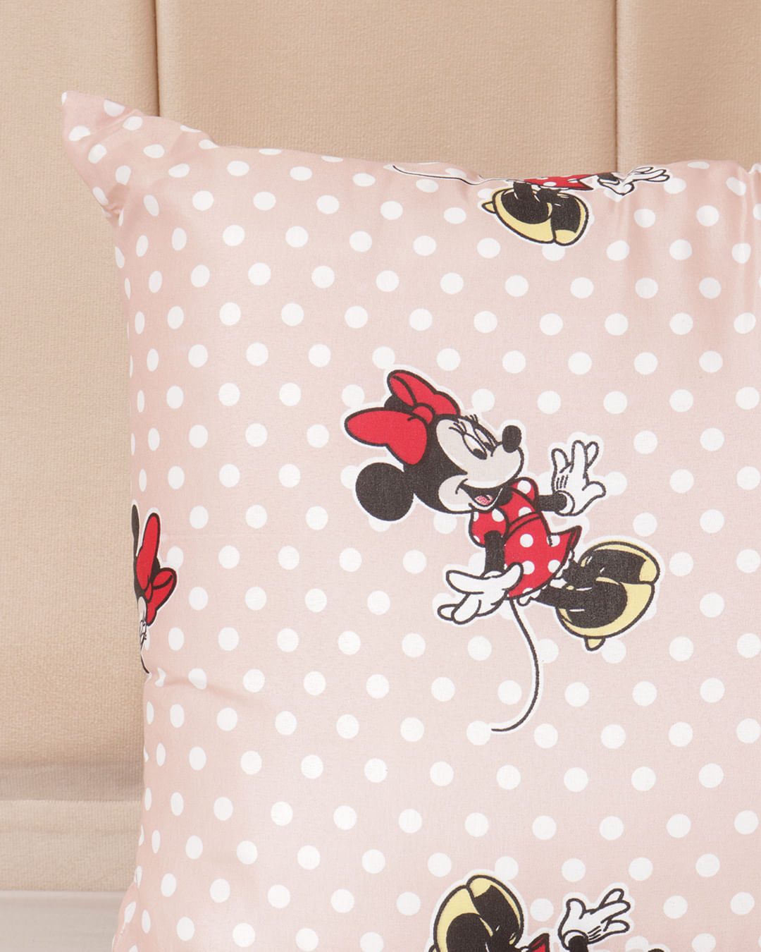 Travesseiro-Rotativo-45x65-Minnie-Poa---Estampado-Outros