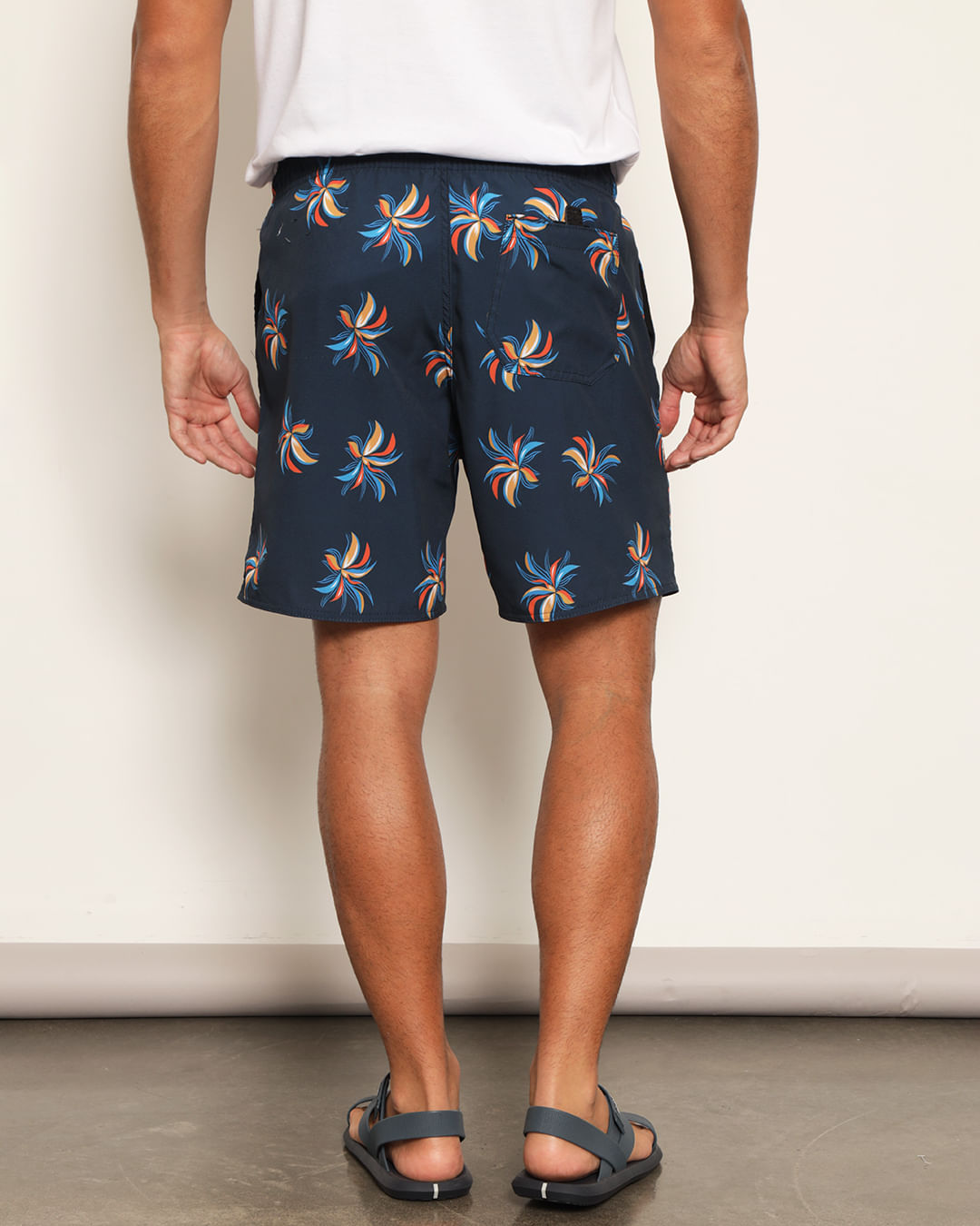 Berm-Tac-eals-Est-2680e2027-Flores---Estampado-Outros