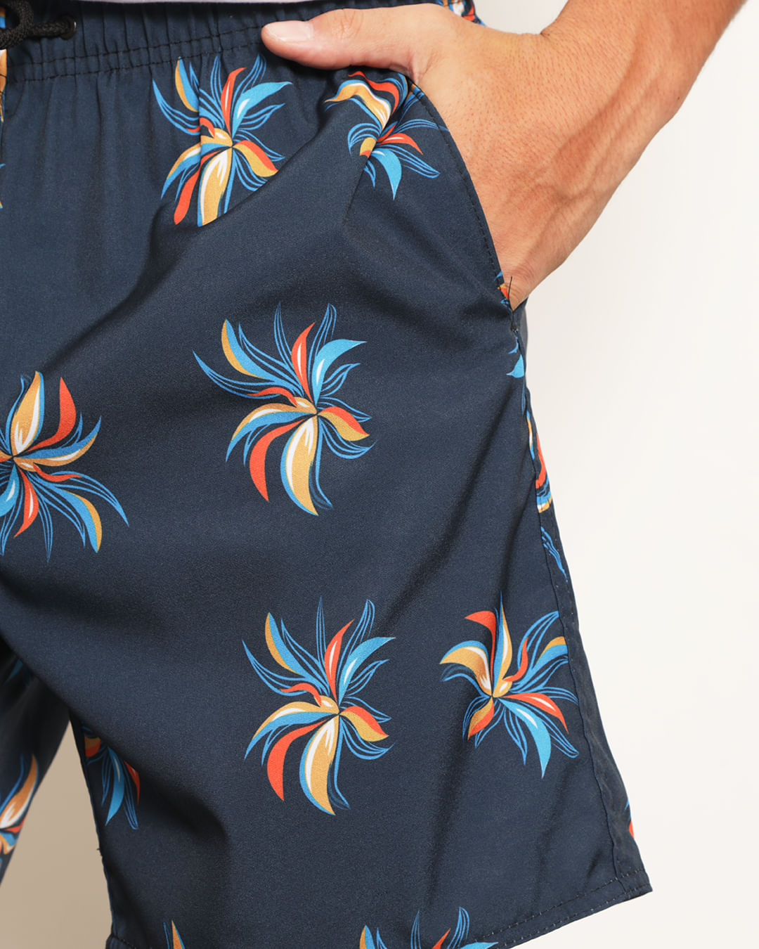 Berm-Tac-eals-Est-2680e2027-Flores---Estampado-Outros