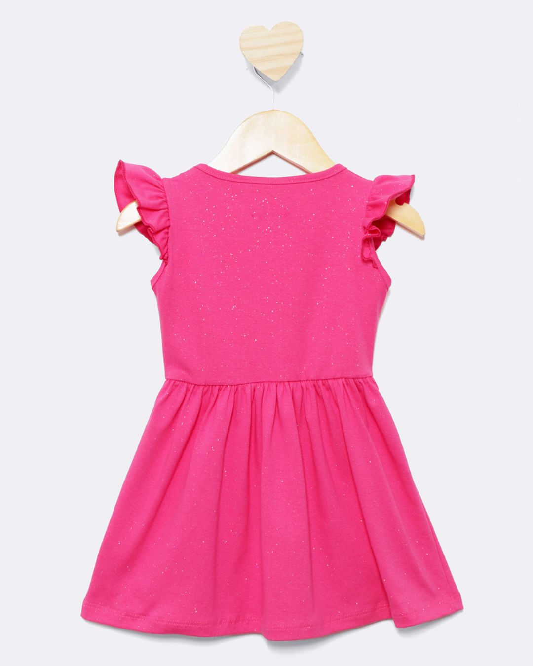 Vest-Urso-03270128-F13---Rosa-Escuro