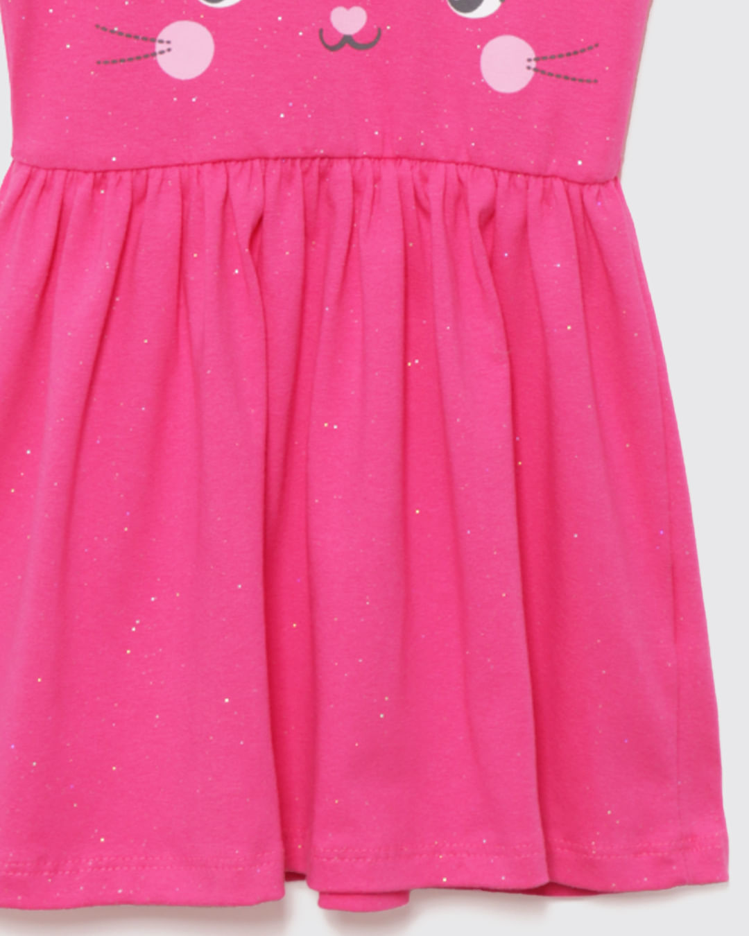 Vest-Urso-03270128-F13---Rosa-Escuro