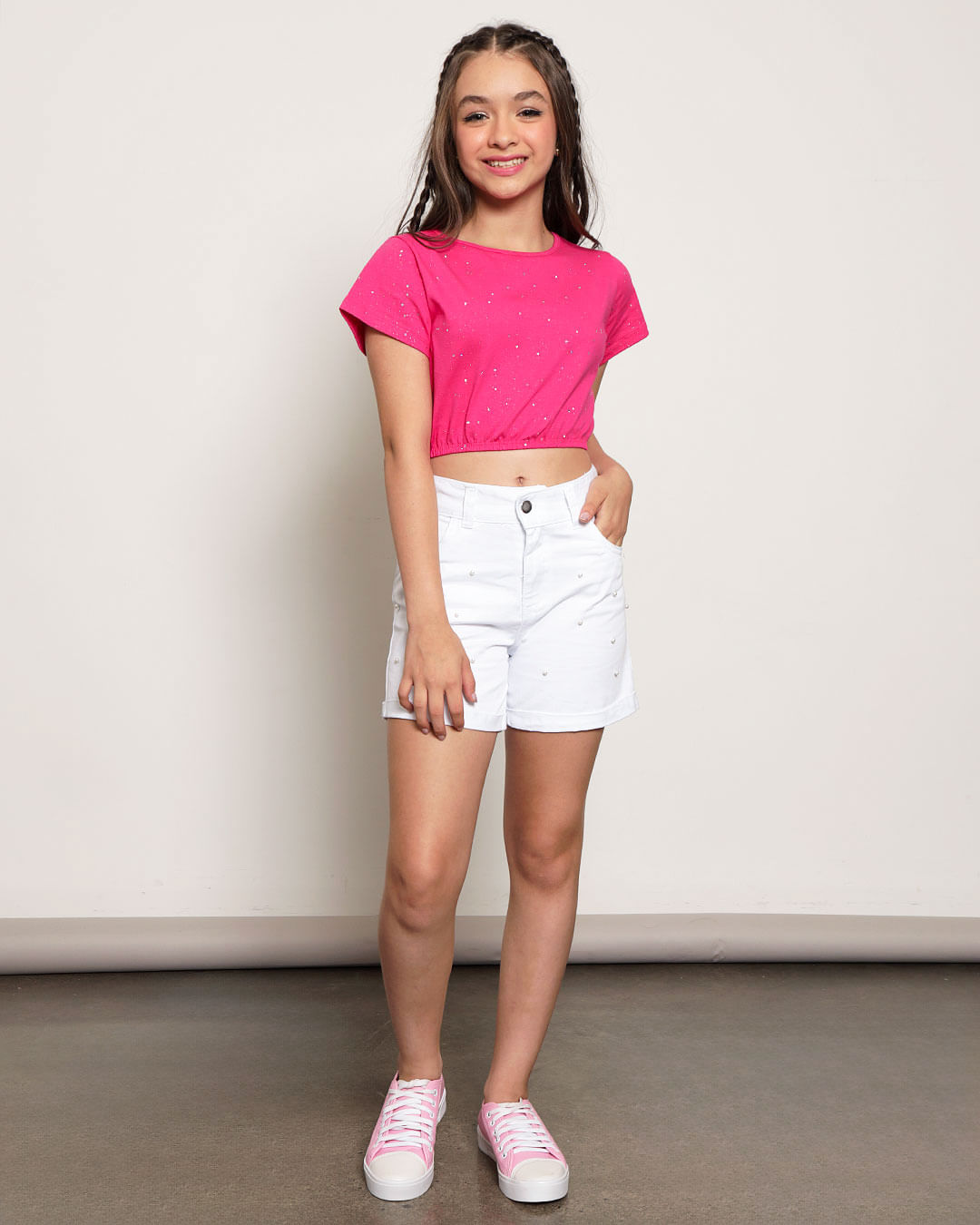 Blusa-03250004-Mc-Glitter-F-1016-Br---Rosa-Escuro