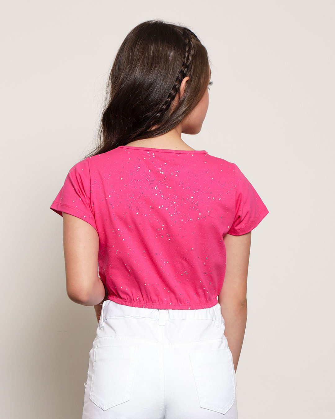 Blusa-03250004-Mc-Glitter-F-1016-Br---Rosa-Escuro