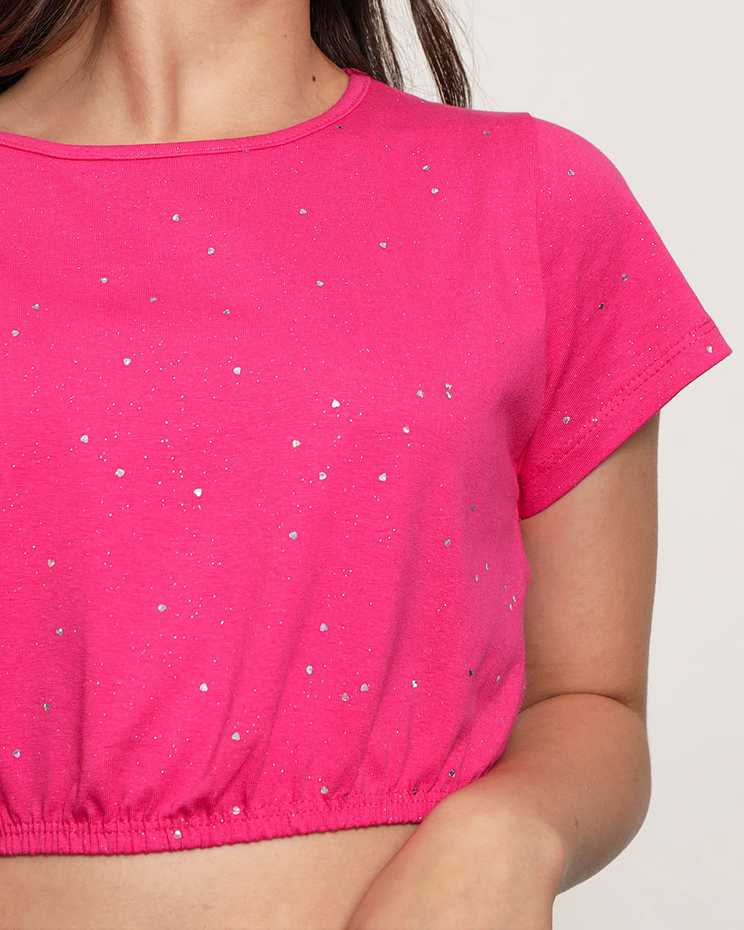 Blusa-03250004-Mc-Glitter-F-1016-Br---Rosa-Escuro