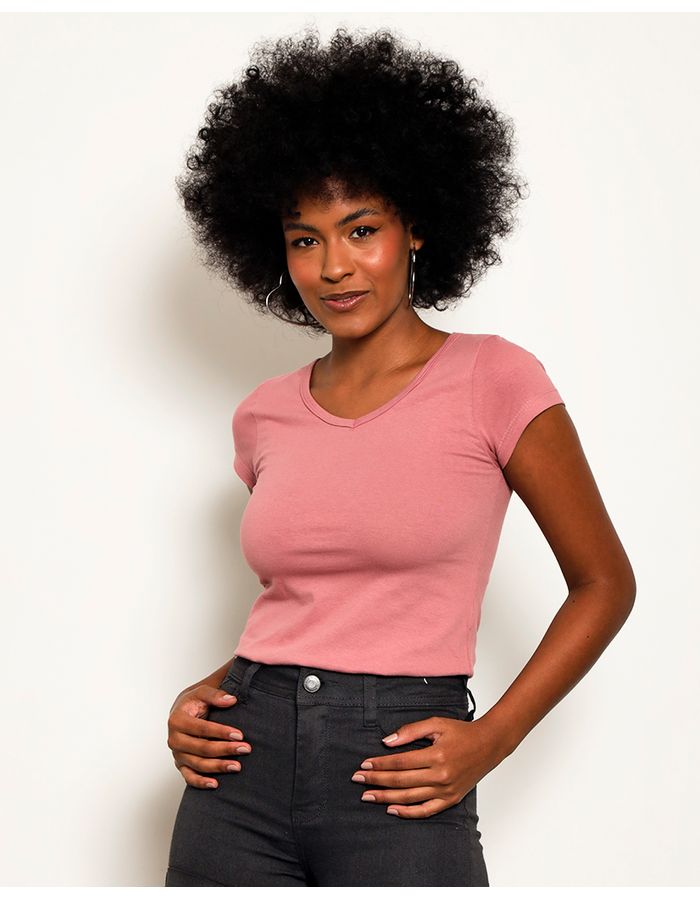 Blusa-3965-Mc-Gola-V-Rose---Rosa-Medio