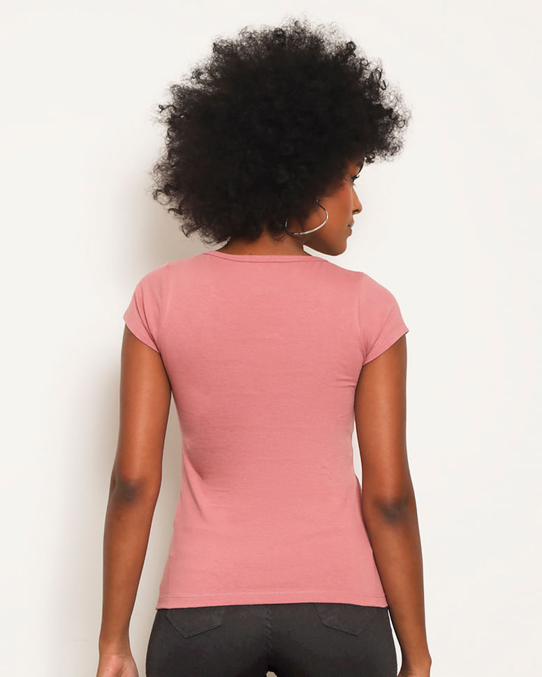 Blusa-3965-Mc-Gola-V-Rose---Rosa-Medio