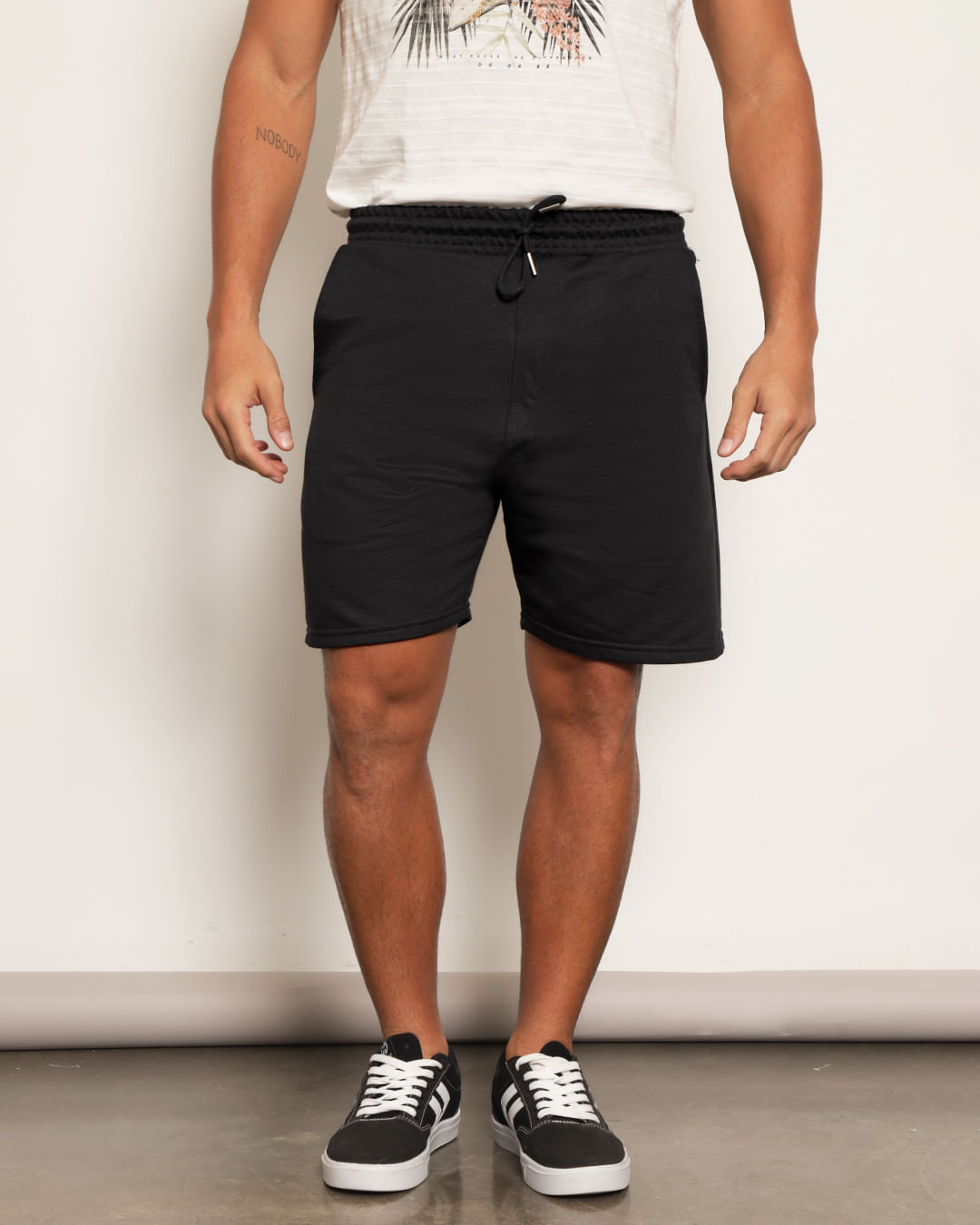 Bermuda-Basic-Lis-Moletom-Q3066-Preto---Preto