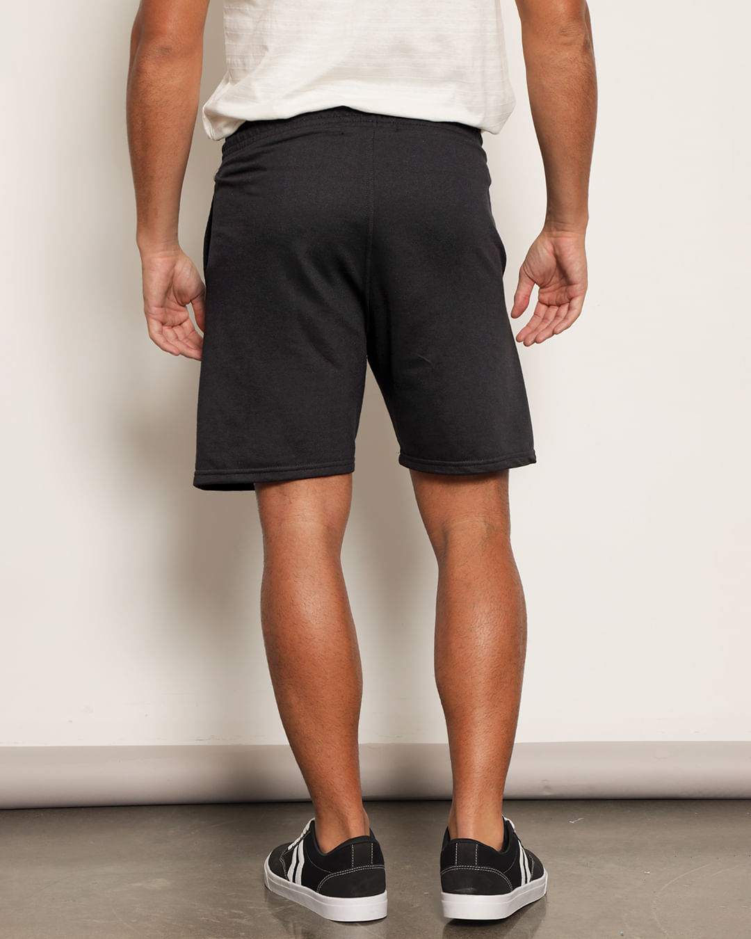Bermuda-Basic-Lis-Moletom-Q3066-Preto---Preto