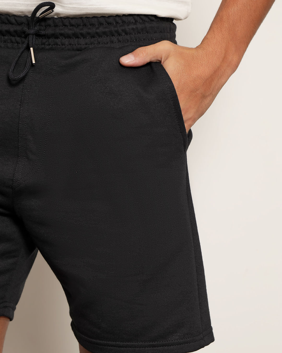 Bermuda-Basic-Lis-Moletom-Q3066-Preto---Preto