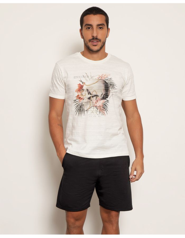 Camiseta-Est-Caveira-Floral-2056-Pgg---Off-White