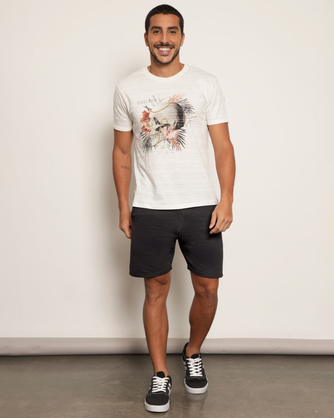 Camiseta-Est-Caveira-Floral-2056-Pgg---Off-White