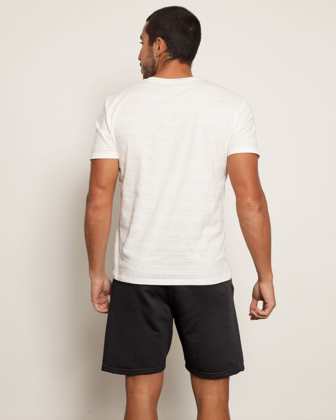 Camiseta-Est-Caveira-Floral-2056-Pgg---Off-White