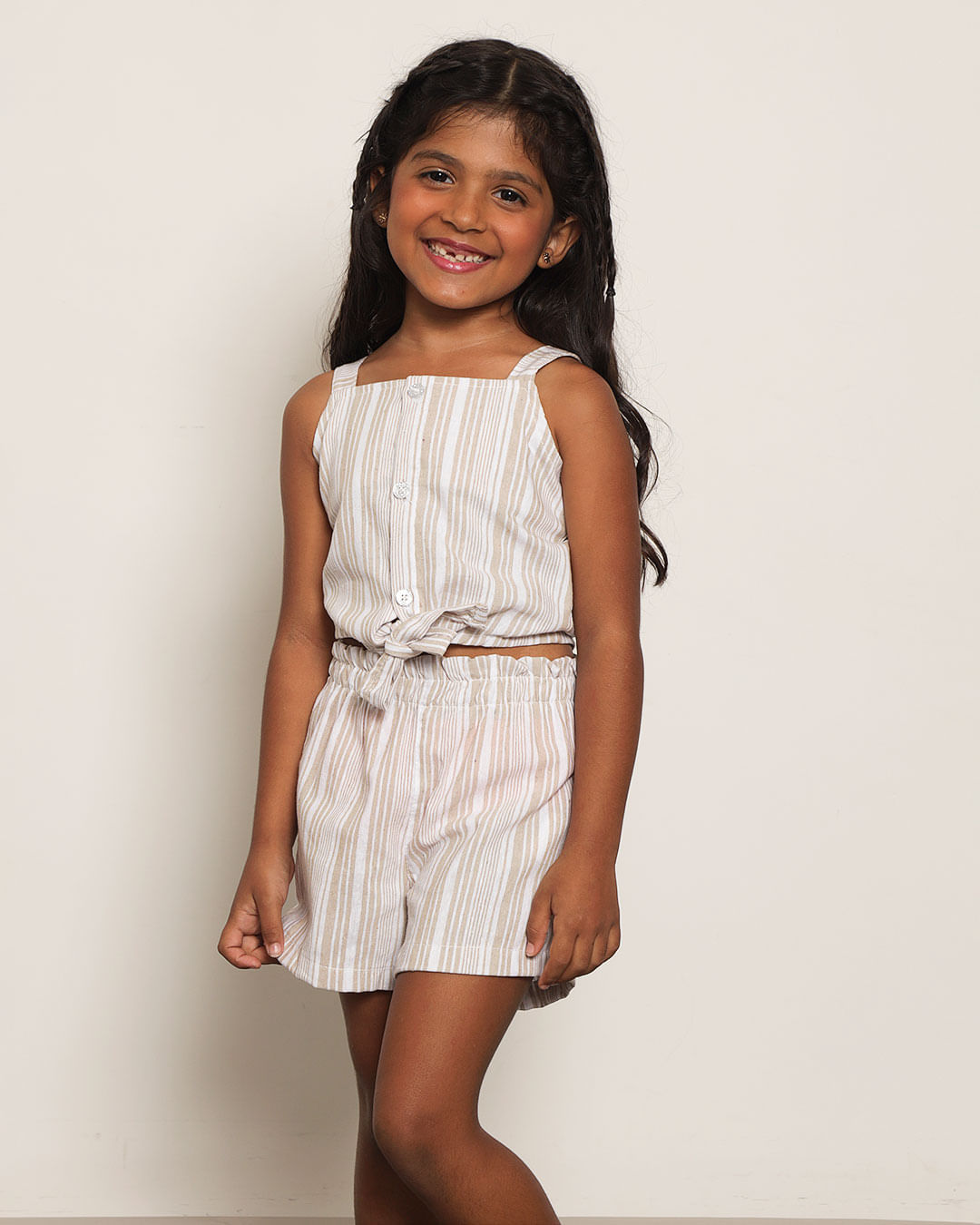 Conjunto-Cropped-Short-Listra-Beg-F-48---Bege-Listrado