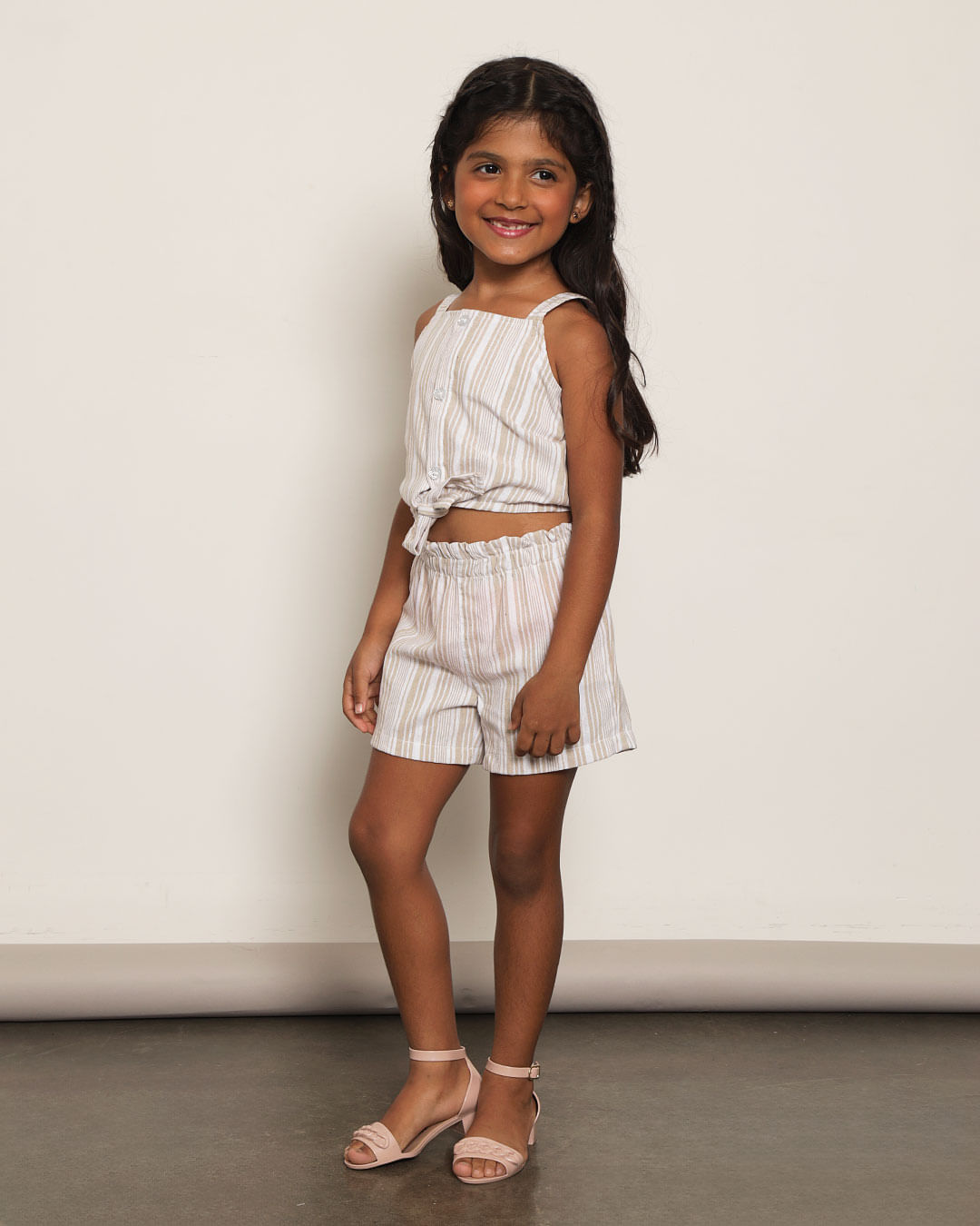 Conjunto-Cropped-Short-Listra-Beg-F-48---Bege-Listrado