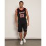 Berm-Basq-Dry-27625-Pto-Rec-tela-vivo---Preto