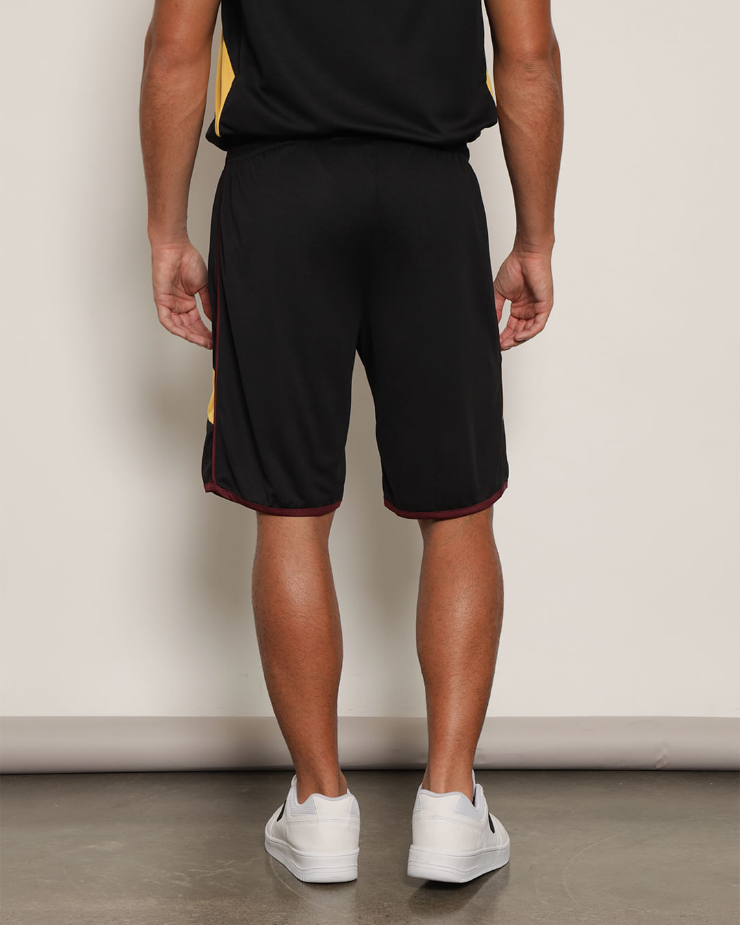 Berm-Basq-Dry-27625-Pto-Rec-tela-vivo---Preto