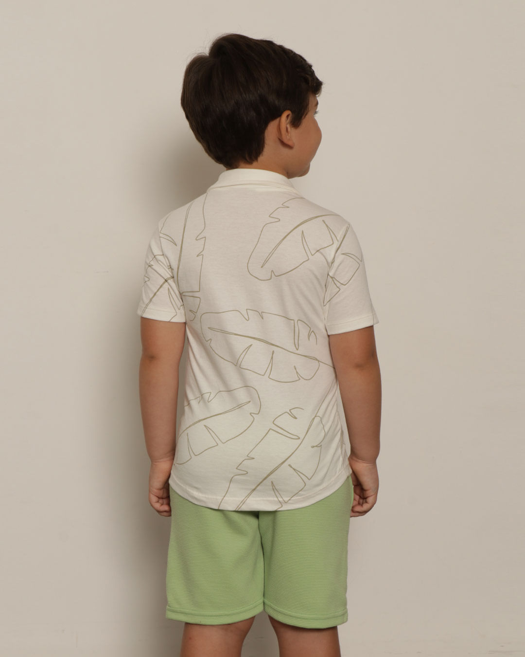 Camisa-2h214-Mc-M-48-Tropical---Off-White