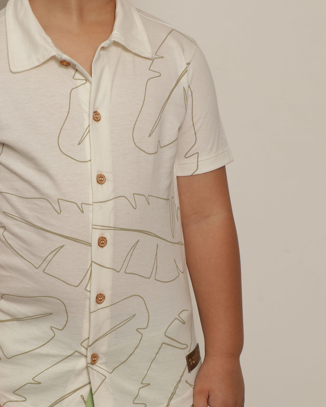 Camisa-2h214-Mc-M-48-Tropical---Off-White