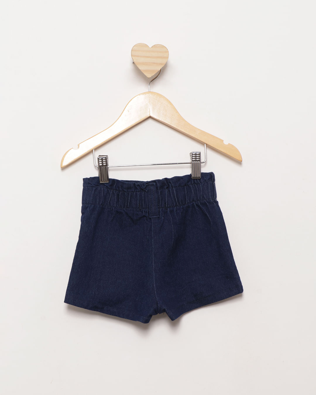 Short-Paper-Bag-Le-F-13---Blue-Jeans-Escuro