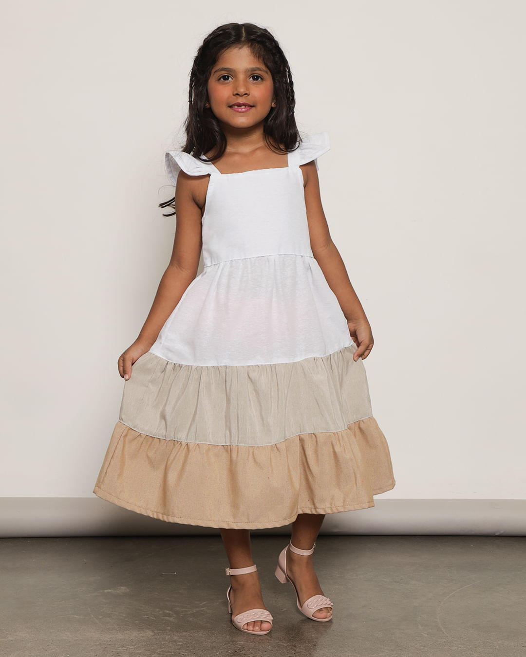 Vestido-57055-3-Marias-Bco-F-48---Branco