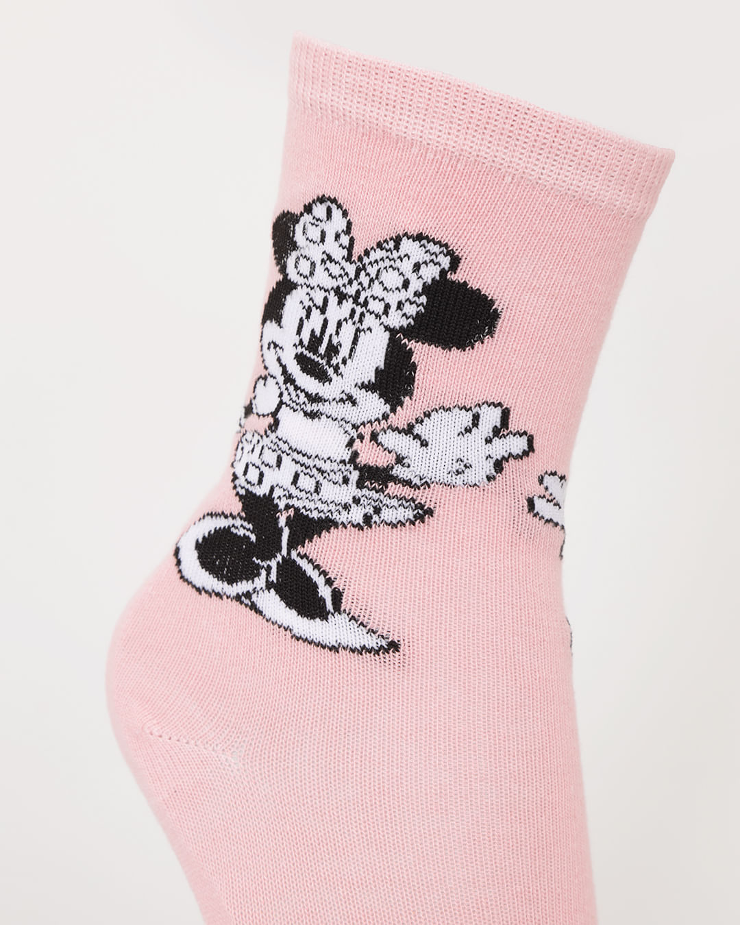 Meia-Unit-Juva-Longa-Minnie-Ti95---Rosa-Medio