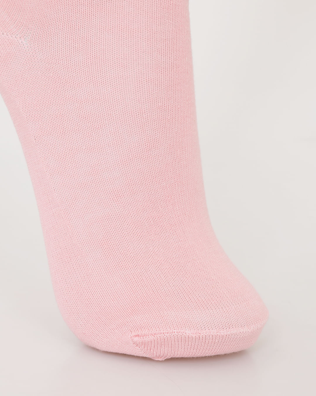 Meia-Unit-Juva-Longa-Minnie-Ti95---Rosa-Medio
